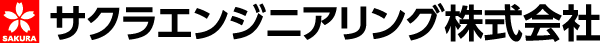 SEC